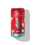 Mini Energy - Cherry Slush